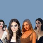 Kasım Garipoğlu’nun uyuşturucu partilerine kimler katıldı? Şoförü isim isim saydı