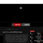 Kaspersky, Avatar 3’ün vizyona girmesiyle bağlantılı küresel dolandırıcılık faaliyetlerini tespit etti