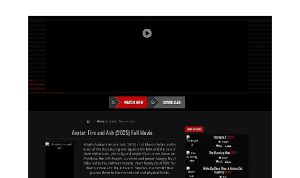 Kaspersky, Avatar 3’ün vizyona girmesiyle bağlantılı küresel dolandırıcılık faaliyetlerini tespit etti