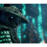 Kaspersky, Evasive Panda’nın Türkiye, Çin ve Hindistan’ı hedef alan yeni odaklı saldırılarını ortaya çıkardı