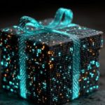 Kaspersky’nin araştırmasına göre, Türkiye’de kullanıcıların %78’i tatil aktivitelerine yapay zekâyı dahil etmeyi planlıyor