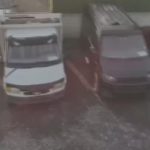 Kayseri’de 21 milyon lira değerinde change araç yakalandı