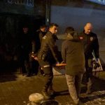 Kayseri’de 65 yaşındaki adam kıraathanede ölü bulundu