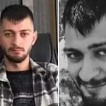 Kayseri’de Hakan Kayacan’ın öldüğü yan bakma cinayetinde karar çıktı