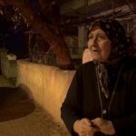 Kayseri’de komşuluk ölmemiş dedirtti