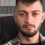 Kayseri’de ‘yan bakma’ kavgasında 1 kişi hayatını kaybetti: Davada karar çıktı