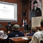 Keçiören Belediyesi personeline ISO 50001 Enerji Yönetimi Eğitimi