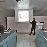 Keçiören Belediyesi’nden çocuk gelişimi için nitelikli eğitim