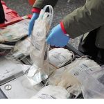 Keçiören Belediyesi’nden Kızılay’a Kan Bağışı Desteği