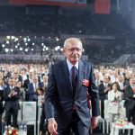 Kemal Kılıçdaroğlu’ndan ‘aktif siyaseti bıraktı’ iddialarına yalanlama