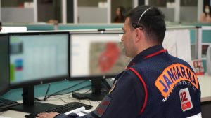 Kırıkkale’de 112’ye gelen çağrılar ‘yok artık’ dedirtti: Elon Musk ile görüşmek istedi