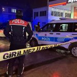 Kırıkkale’de silahlı ve bıçaklı kavgada 3 kişi yaralandı