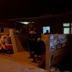 Kırklareli’nde bıçakla öldürülen kadının damadı dahil 3 kişi gözaltına alındı