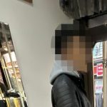 Kırşehir’de kuyumcunun dikkati sahte altın oyununa engel oldu