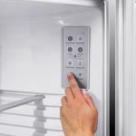 Kışın buzdolabı ayarı nasıl olmalı? Bu hata faturayı katlıyor