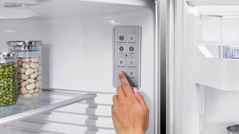 Kışın buzdolabı ayarı nasıl olmalı? Bu hata faturayı katlıyor