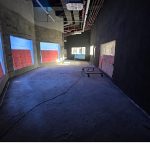 “Kocaeli Akvaryumu” turizmin cazibe merkezi olacak