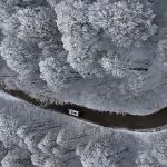 Kocaeli hasreti kameralarla gideriliyor