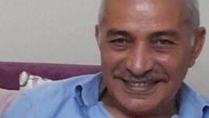 Kocaeli’de ‘Amacım öldürmek olsa neden tek el ateş edeyim’ diyen cinayet sanığına müebbet hapis