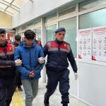 Kocaeli’de balta ve kazmalı cinayet: Kafasını hatırlamadığım kadar vurdum