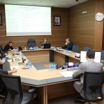 Kocaeli’de huzur bozan şoförlere geçit yok