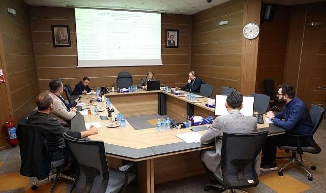 Kocaeli’de huzur bozan şoförlere geçit yok