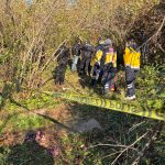 Kocaeli’de kız arkadaşı tarafından ölü bulundu