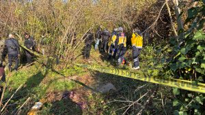 Kocaeli’de kız arkadaşı tarafından ölü bulundu