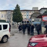 Kocaeli’de kızını takip eden kişiyi rehin alan baba serbest: Tehdit eden tutuklandı