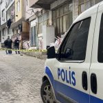 Kocaeli’de miras nedeniyle kardeşini öldüren sanığa ağırlaştırılmış müebbet