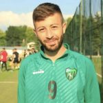 Kocaeli’de silahlı saldırıya uğrayan futbolcu hayatını kaybetti