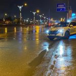 Kocaeli’de tırın çarptığı yaya hayatını kaybetti: Sürücü suçlamayı kabul etmedi