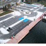 Kocaeli’deki otoparklara süre ve ücret düzenlemesi