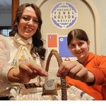 Kocaeli’nin yerel lezzetleri tanıtıldı