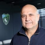Kocaelispor, ligin ilk yarısında istediğini aldı