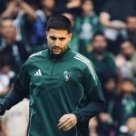 Kocaelispor, Tarkan Serbest’in sözleşmesini feshetti