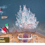 Kocaeli’yi anlatan en iyi kareler belli oldu