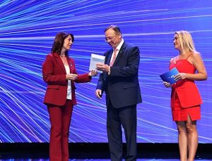 Koçluk modern çağın pusulası oluyor!