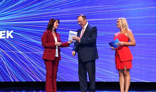 Koçluk modern çağın pusulası oluyor!