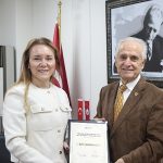 Konak Belediyesi’nden yeni spor tesisi müjdesi