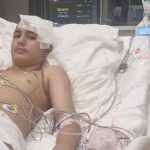 Konya’da akran zorbalığı: Başı titanyum parçalarıyla tedavi edildi