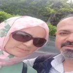 Konya’da eşi Ebru’yu öldüren öğretmene ağırlaştırılmış müebbet