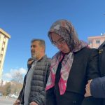 Konya’da eşini öldüren kadın için istenen ceza