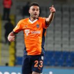 Konyaspor Başkanı Atiker, Deniz Türüç transferini duyurdu