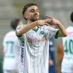 Konyaspor’a Antalyaspor karşısında tek gol yetti