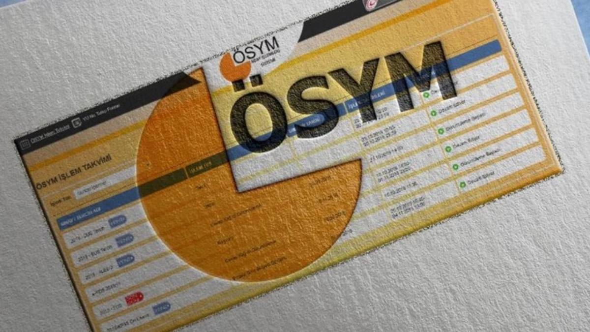 KPSS 2025/2 tercih sonuçları: Atama sonuçları açıklandı mı, ne zaman?