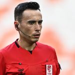 Kupada derbinin VAR hakemi belli oldu