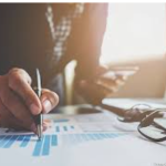 Küresel gündem yoğun: ABD enflasyonu, ECB ve BoE kararları piyasaların odağında