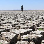 Küresel ısınma 2025’te zirveye dayandı