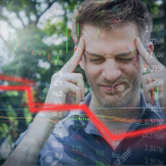 Küresel Piyasalar Bahar Havasında: Peki Borsa İstanbul Neden Hâlâ “Zirve”nin Gerisinde?